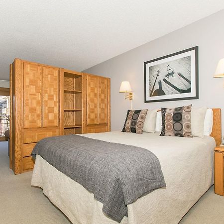 The Lift House Lodge Vail Esterno foto