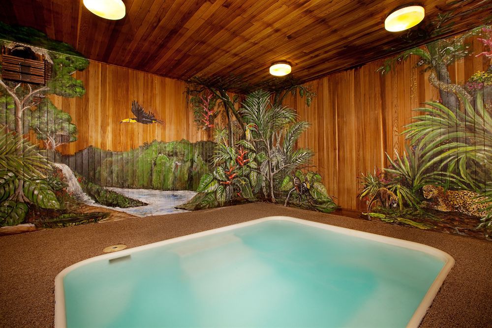 The Lift House Lodge Vail Esterno foto