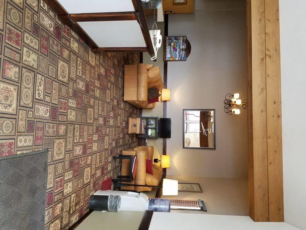 The Lift House Lodge Vail Esterno foto